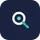Sello criptográfico de RootViel Verified