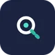 Sello verificable RootViel — App Tile